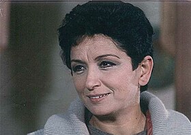 في مثل هذا اليوم 6 نوفمبر1944م..بقلم سامح جميل..