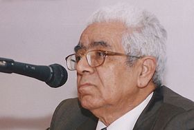 في مثل هذا اليوم 27 نوفمبر 1923م..بقلم سامح جميل..