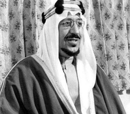 في مثل هذا اليوم 9 نوفمبر1953م..بقلم سامح جميل..