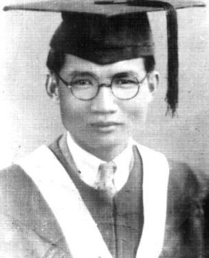 في مثل هذا اليوم13 نوفمبر1899م..بقلم سامح جميل..