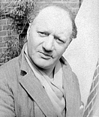 في مثل هذا اليوم10 نوفمبر1880م..بقلم سامح جميل..