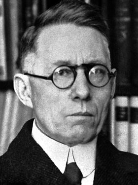 في مثل هذا اليوم 25 نوفمبر 1950م..بقلم سامح جميل..