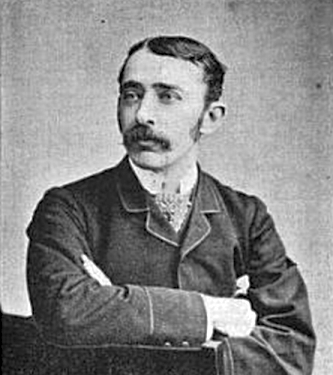 في مثل هذا اليوم 29 نوفمبر 1849م..بقلم سامح جميل..