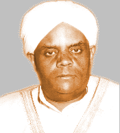 في مثل هذا اليوم 2 نوفمبر 2008م.بقلم سامح جميل..