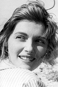 في مثل هذا اليوم 3 نوفمبر2014م.. بقلم سامح جميل….. .