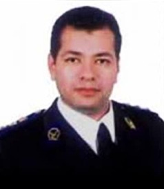 في مثل هذا اليوم17 نوفمبر 2013م..بقلم سامح جميل..