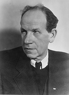 في مثل هذا اليوم13 نوفمبر1957م.. بقلم سامح جميل..