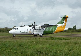 في مثل هذا اليوم 6 نوفمبر2022م..بقلم سامح جميل..