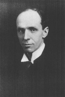 في مثل هذا اليوم 24 نوفمبر1958م..بقلم ساامح جميل…