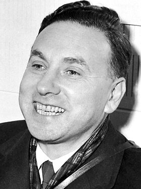 في مثل هذا اليوم17 نوفمبر 1990 م..بقلم سامح جميل..