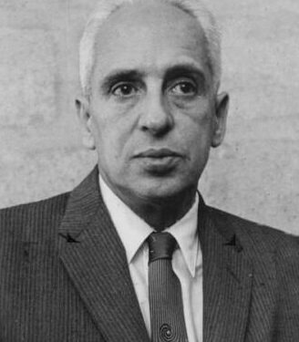 فى مثل هذا اليوم 1 نوفمبر1993م.بقلم سامح جميل..