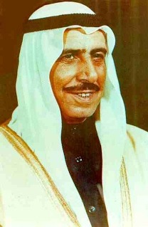 في مثل هذا اليوم 24 نوفمبر1965م..بقلم سامح جميل..