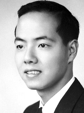 في مثل هذا اليوم 24 نوفمبر1926م..بقلم سامح جميل..