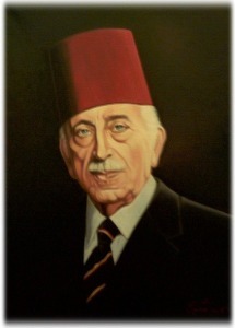 في مثل هذا اليوم 27 نوفمبر 1988م.. بقلم سامح جميل..