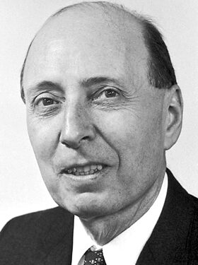 في مثل هذا اليوم17 نوفمبر1902م..بقلم سامح جميل..