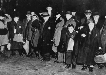 في مثل هذا اليوم19 نوفمبر1943م..بقلم سامح جميل..