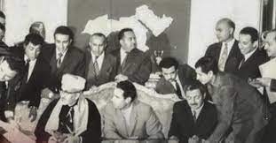 في مثل هذا اليوم 28 نوفمبر1972م..بقلم سامح جميل..