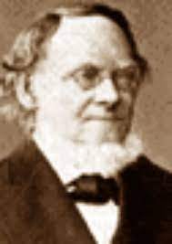 في مثل هذا اليوم 20 نوفمبر1764م..بقلم سامح جميل..