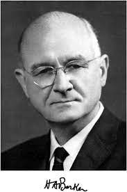 في مثل هذا اليوم 29 نوفمبر 1907م..بقلم سامح جميل..