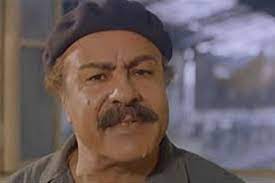 في مثل هذا اليوم 29 نوفمبر 1922م.. ميلاد عبد الحفيظ التطاوي، ممثل مصري.