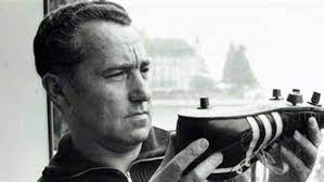 في مثل هذا اليوم 3 نوفمبر1900م.. بقلم سامح جميل..