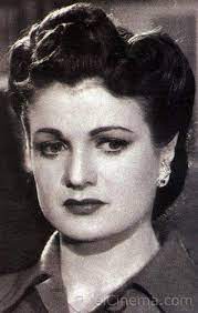 في مثل هذا اليوم16 نوفمبر1916م..بقلم سامح جميل..