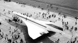 في مثل هذا اليوم 26 نوفمبر2003م..بقلم سامح جميل..