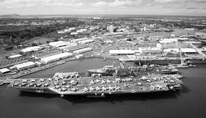 في مثل هذا اليوم 11نوفمبر1909م..بقلم سامح جميل..