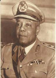 في مثل هذا اليوم 17 نوفمبر 1958م.. بقلم سامح جميل..