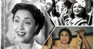 في مثل هذا اليوم19 نوفمبر1938م.. بقلم سامح جميل..