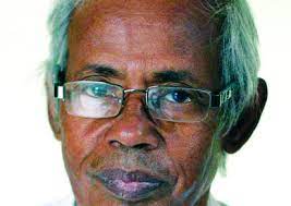 في مثل هذا اليوم 26 نوفمبر1941م..بقلم سامح جميل..