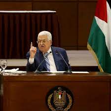 في مثل هذا اليوم 23 نوفمبر2008م..بقلم سامح جميل..