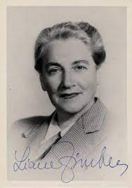 في مثل هذا اليوم 11نوفمبر1987م.. بقلم سامح جميل..