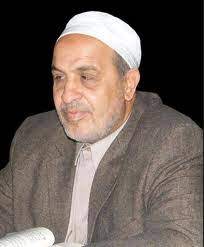 في مثل هذا اليوم17 نوفمبر1987م..بقلم سامح جميل..