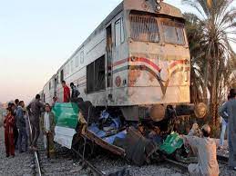 في مثل هذا اليوم17 نوفمبر2012م..بقلم سامح جميل..