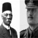 في مثل هذا اليوم22 نوفمبر1924م..بقلم سامح جميل..