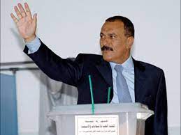 في مثل هذا اليوم 23 نوفمبر2011م..بقلم سامح جميل..