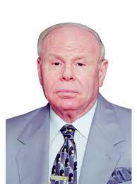 في مثل هذا اليوم10 نوفمبر2013م..بقلم سامح جميل..