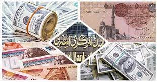 في مثل هذا اليوم 3 نوفمبر2016م..بقلم سامح جميل..