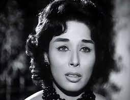 في مثل هذا اليوم 20 نوفمبر1935م.. بقلم سامح جميل..