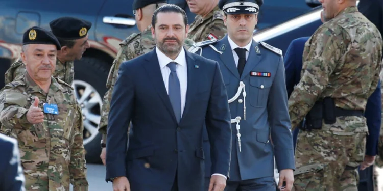 في مثل هذا اليوم22 نوفمبر2017م..بقلم سامح جميل..