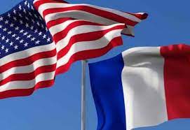 في مثل هذا اليوم 8 نوفمبر1942م..بقلم سامح جميل..