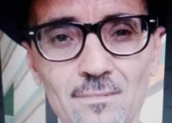 قصيد في مديح الملثم بقلم د حمد حاجي تونس