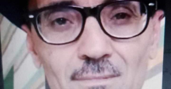 قصيد في مديح الملثم بقلم د حمد حاجي تونس