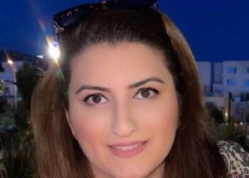 اساسيل وزيارة الحسين الكونية