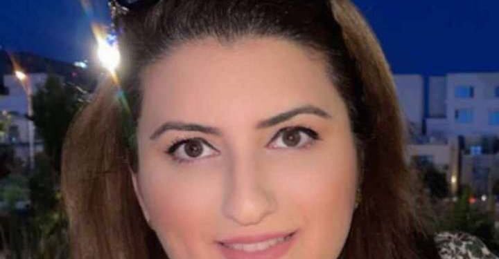 اساسيل وزيارة الحسين الكونية