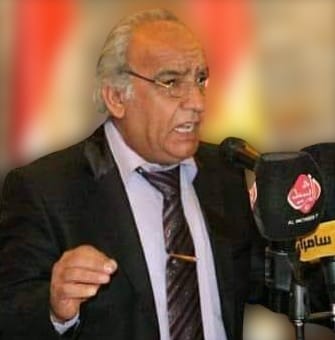 الحرية والمعرفة