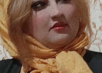 وكانت لي وطن