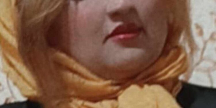 وكانت لي وطن