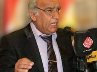 احتويني لا تخذليني